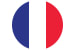 Fabriqué en France